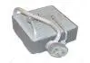 Испаритель компрессора кондиционера QQ CHERY S11-8107510 (фото 3)