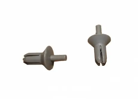 Кліпса Amulet CHERY A15-6800067bd