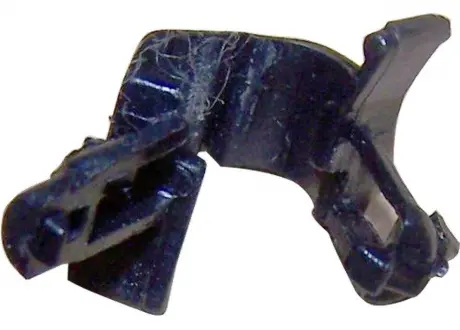 Фиксатор CHERY B11-8402119