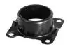 Кожух усилителя тормоза ZAZ FORZA/AMULET CHERY A11-3510051 (фото 2)