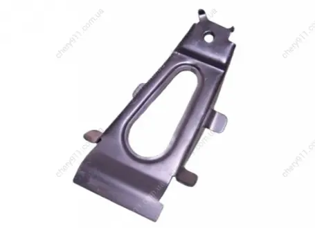 Кронштейн Amulet CHERY A11-5400440-dy