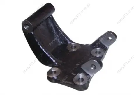 Кронштейн Amulet CHERY A11-8104021