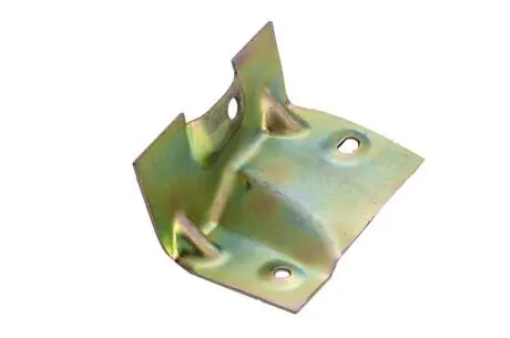 Кронштейн Amulet CHERY A15-6202472