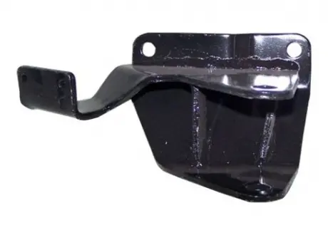 Кронштейн подушки двигуна передньої Eastar CHERY B11-1001611