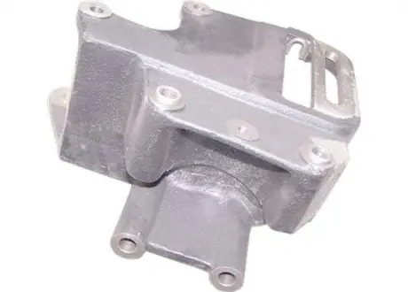 Кронштейн Tiggo CHERY Smw250293