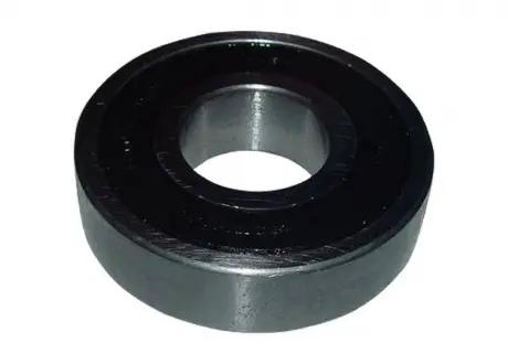 Подшипник Eastar CHERY F6n6-smd717670