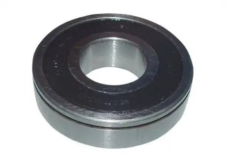 Подшипник Eastar CHERY F6n6-smd747740