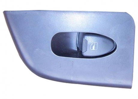 s21-3746060 CHERY - Кнопка стеклоподъемника двери задней R  Jaggi () (Фото 1)