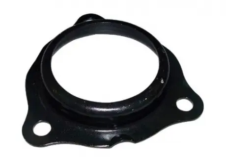 Накладка чашки амортизатора переднего Eastar CHERY B11-2901013