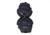 Брелок управления центральным замком Amulet CHERY A11-7900017ba (фото 2)