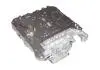 Блок клапанов АКПП Tiggo Eastar CHERY Mr486681 (фото 3)