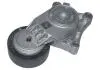 Ролик пасу CHERY A11-8111200ba (фото 3)