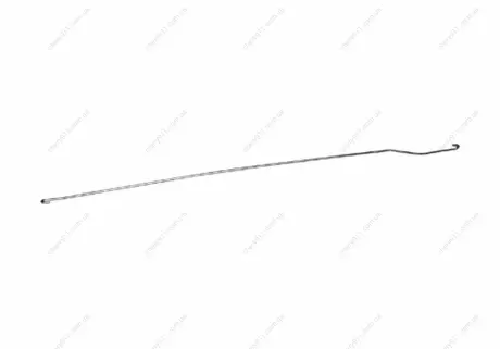 Тяга замку CHERY A11-6205242