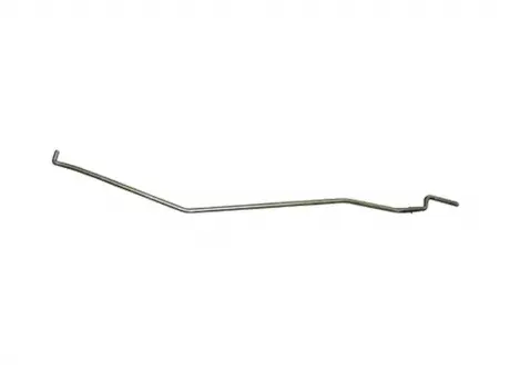 Тяга замку CHERY B11-6105241