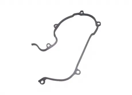 Прокладка кришки ременя ГРМ верхня Eastar/Elara/M11/Tiggo CHERY 481h-1007052ba