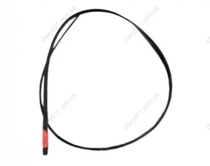 Ущільнювач Amulet CHERY A11-5300581