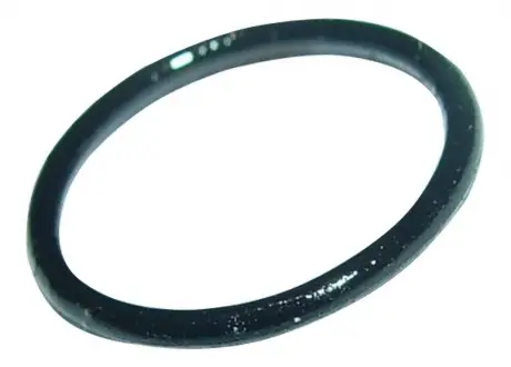 Кільце ущільнювальне АКПП Tiggo/Eastar CHERY Md752211