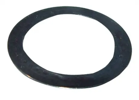 Кільце ущільнювальне АКПП Tiggo/Eastar CHERY Md754509