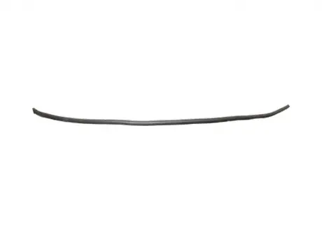 Уплотнитель подкапотный задний QQ CHERY S11-5300541