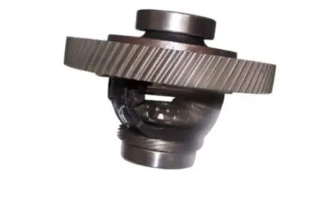 Диференціал QQ (465 двигун) CHERY Bs10-4-2303950-01