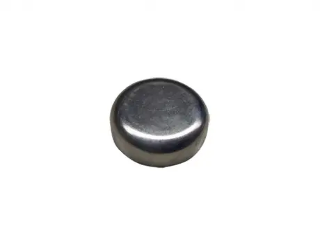 Крышка оси CHERY S11-3100119ad