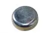 Крышка оси CHERY S11-3100119ad (фото 3)