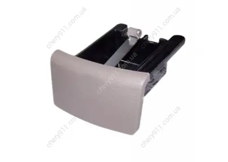 Пепельница Amulet CHERY A15-5305880be