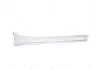 Поріг лівий CHERY T11-5101610-dy (фото 1)