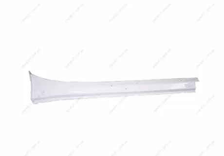 Поріг лівий CHERY T11-5101610-dy