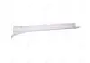 Поріг лівий CHERY T11-5101610-dy (фото 2)