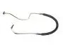 Шланг гидроусилителя Amulet CHERY A15-3406100cf (фото 1)