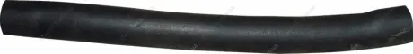 Трубка кондиціонера дренажна Tiggo CHERY T11-8107025