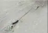 Трубопровід випарника кондиціонера Amulet CHERY A15-8108050fc (фото 1)