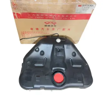 Бак паливний Eastar CHERY B11-1101110