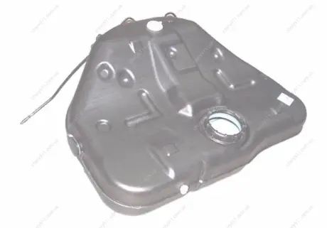 Бак паливний Eastar CHERY B11-1101110
