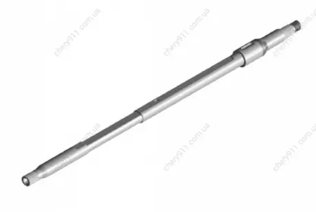 Вал рулевой Amulet CHERY A11-3404110