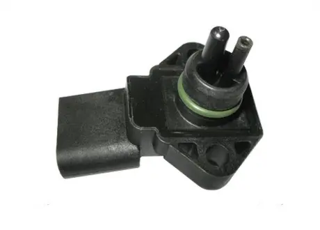 Датчик тиску CHERY S11-bj1109410