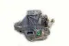 КПП E5 forza CHERY 515mha-1700010ea (фото 2)