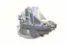 КПП E5 forza CHERY 515mha-1700010ea (фото 4)