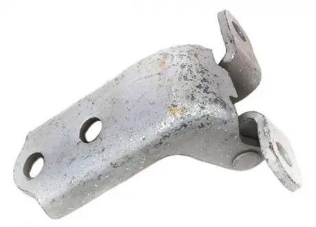 Петля дверей CHERY B11-6106010-dy