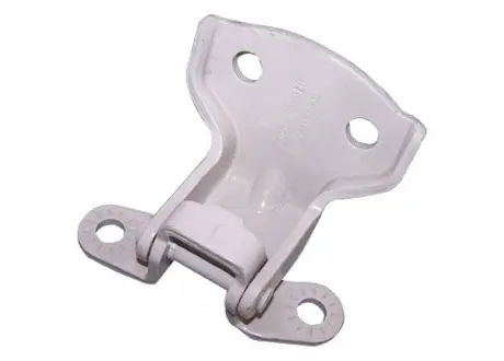 Петля дверей CHERY B11-6206010-dy
