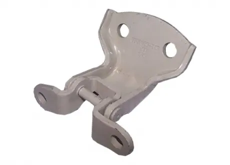 Петля дверей CHERY B11-6206020-dy