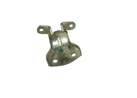 Петля дверей CHERY B11-6206030-dy