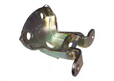 Петля дверей CHERY B11-6206040-dy