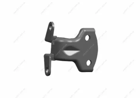 Петля дверей CHERY S12-6106010-dy