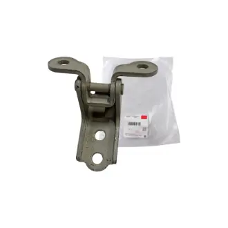 Петля дверей CHERY T11-6106030-dy