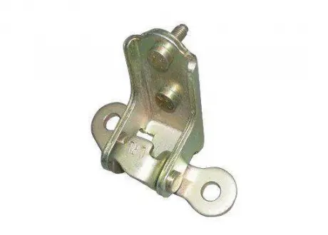 Петля дверей CHERY T11-6106030-dy