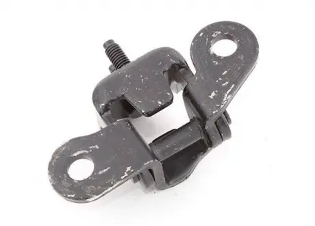 Петля дверей CHERY T11-6206020-dy