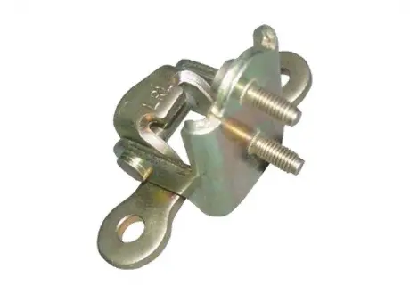 Петля дверей CHERY T11-6206040-dy