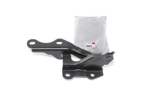Петля капоту CHERY B11-8402030-dy